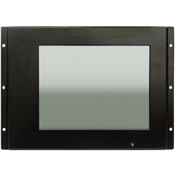 WLM-6580-06 Image