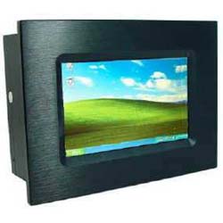 PPC-772T Image