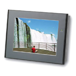 AR-M9682 Image