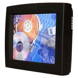 AFL08-500 Image