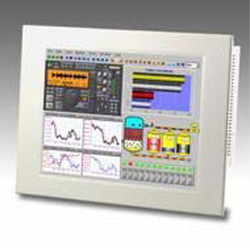 LPC-3562 Image